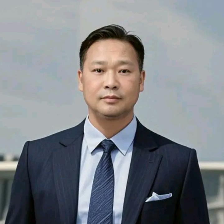 大