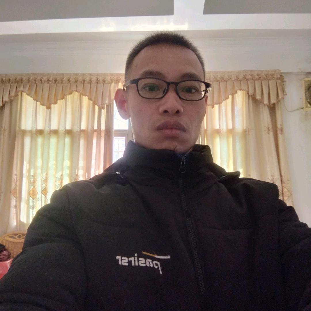 小不点头像