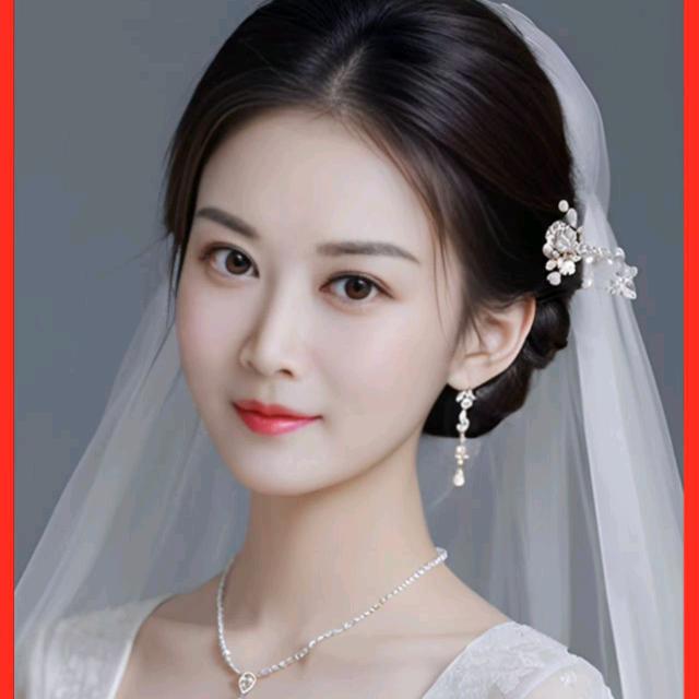 重庆—四婆娘1