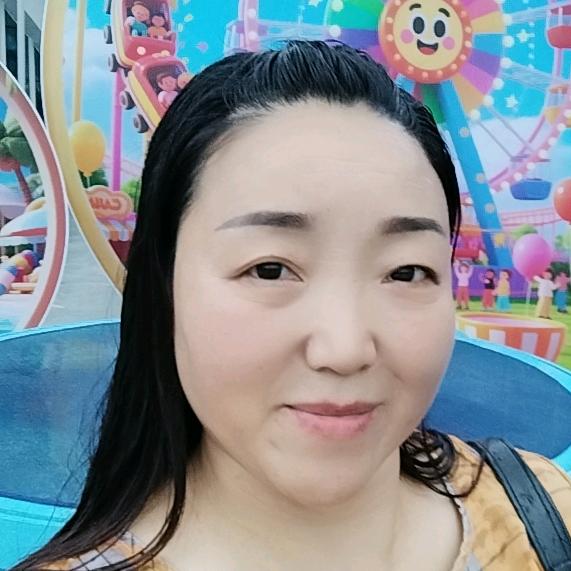 容姐