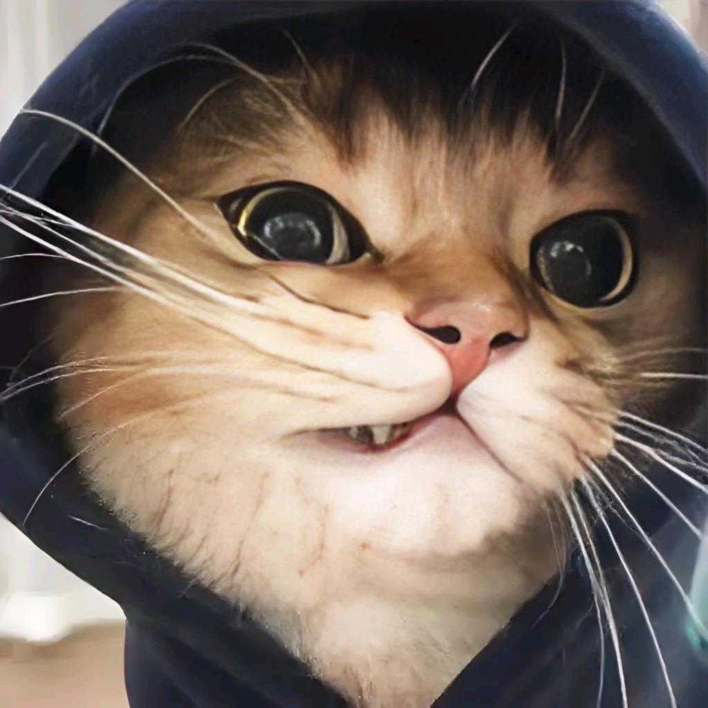 《……》