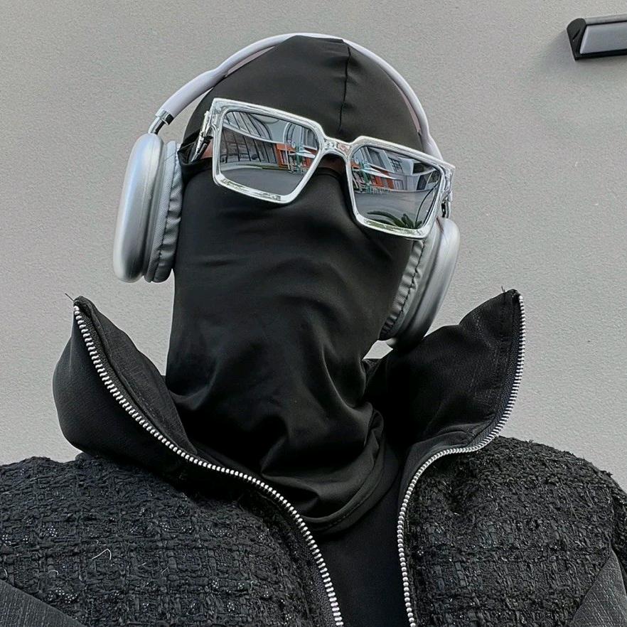 你会飚激光吗（无畏契约）