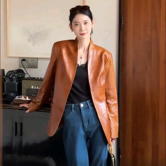 美衣女装-陈什么陈