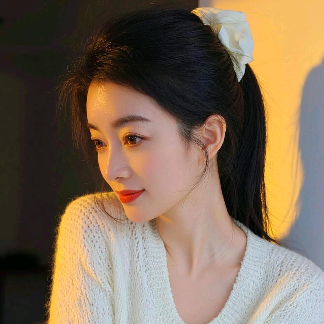 🍀越来越好🍀