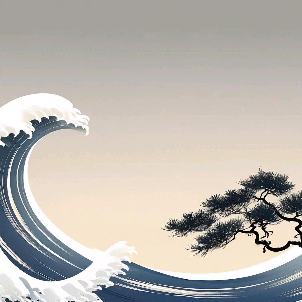 王小贝