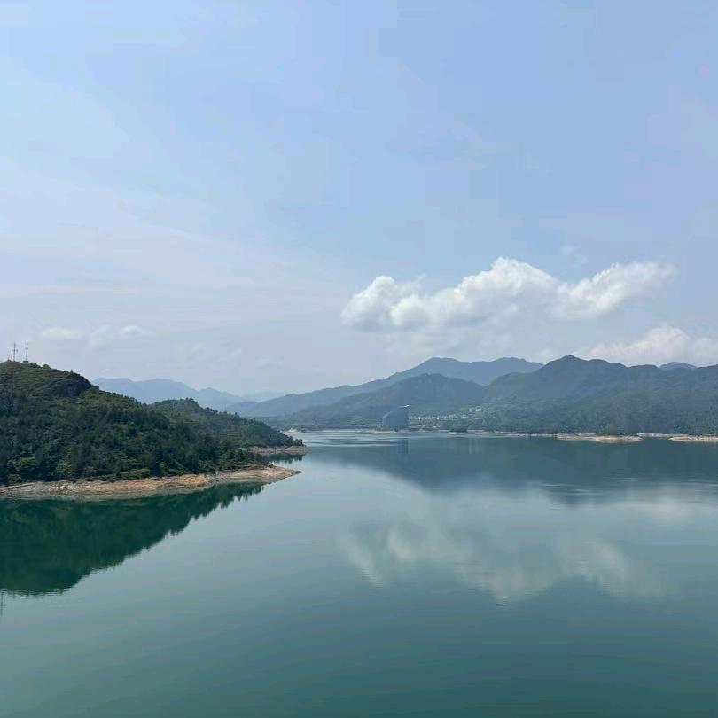 小钓手(炎炎)小号