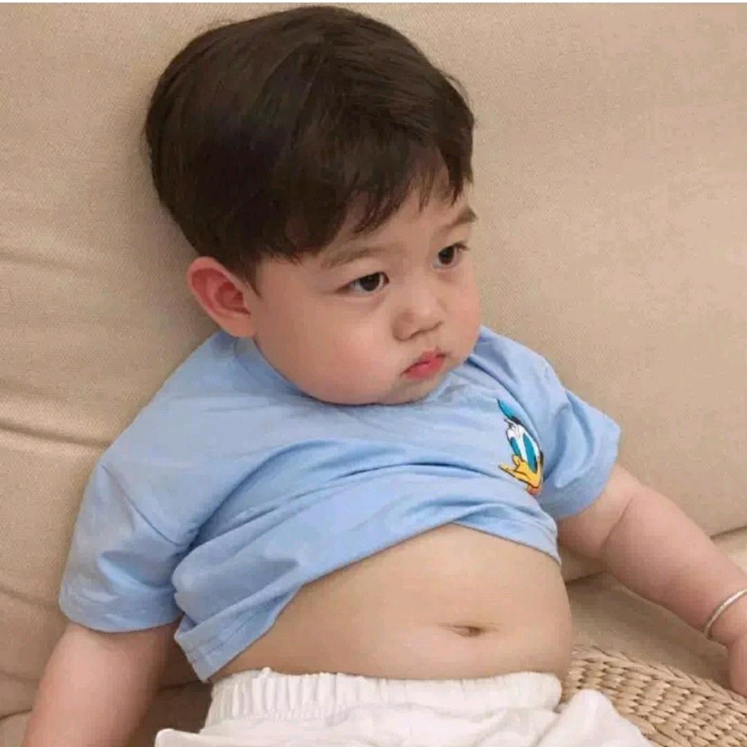 ㅤㅤ123456ㅤㅤㅤㅤ