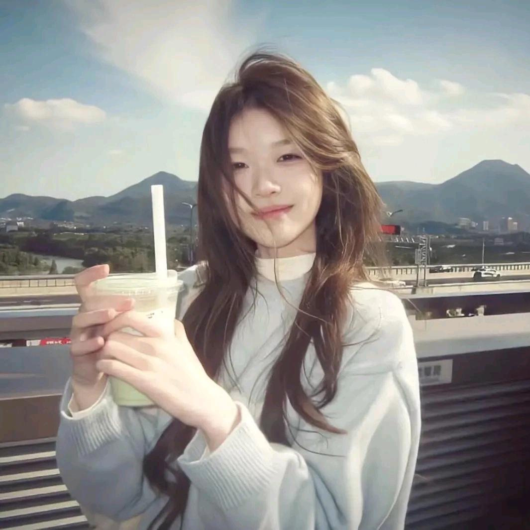 通辽彭于晏私生饭