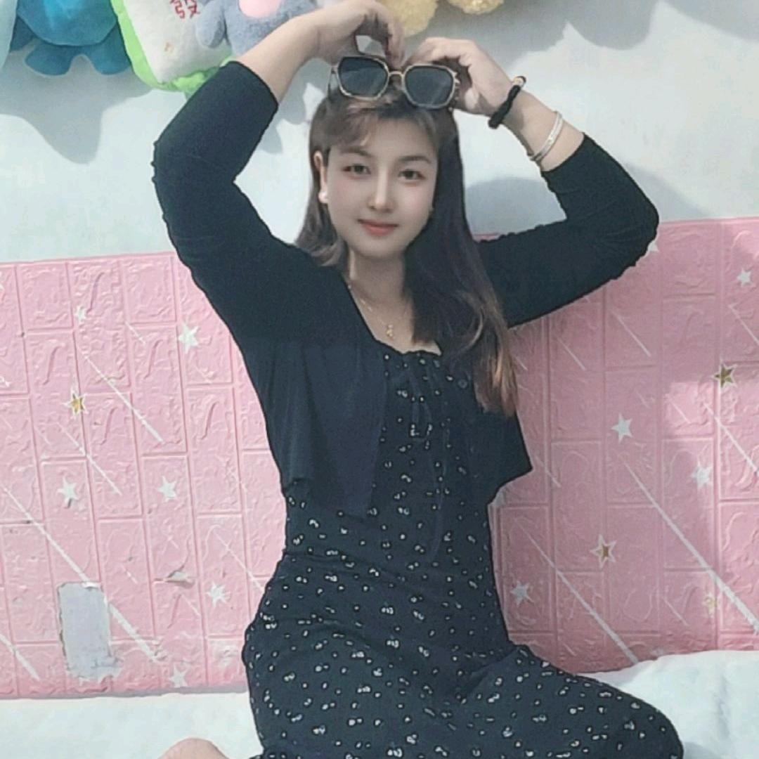 侠姐🍀猪肉🥩腊肠