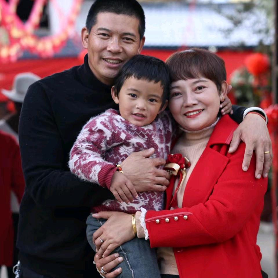 同生火锅店欢迎你🌹🌹