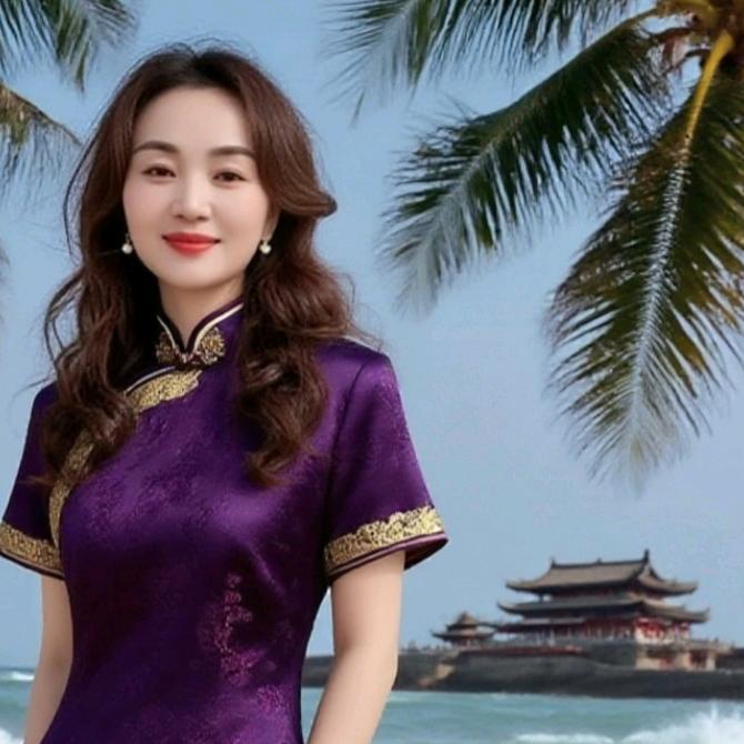 ꧁꫞꯭英꫞꧂: