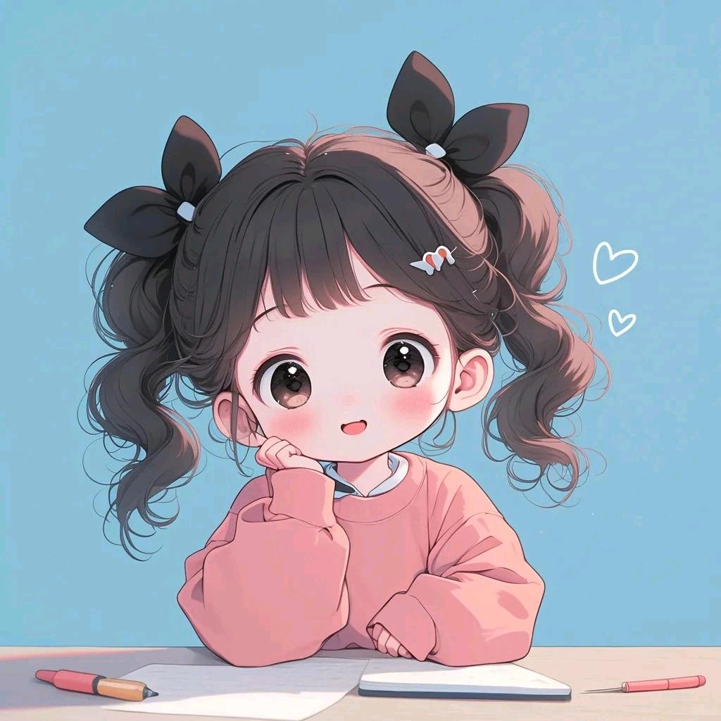 蛋蛋♎💤