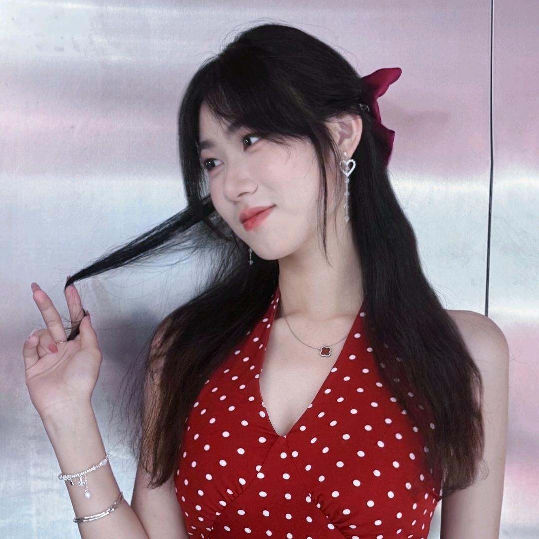 糊涂涂很胡图