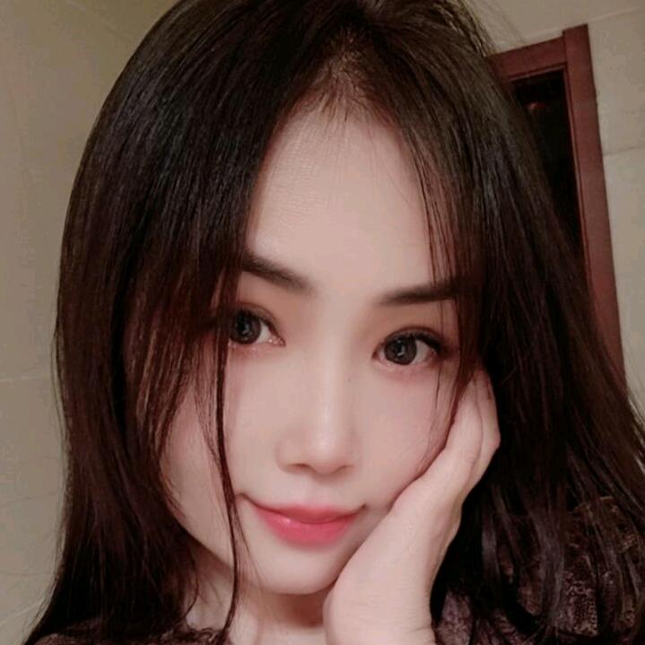 毒药