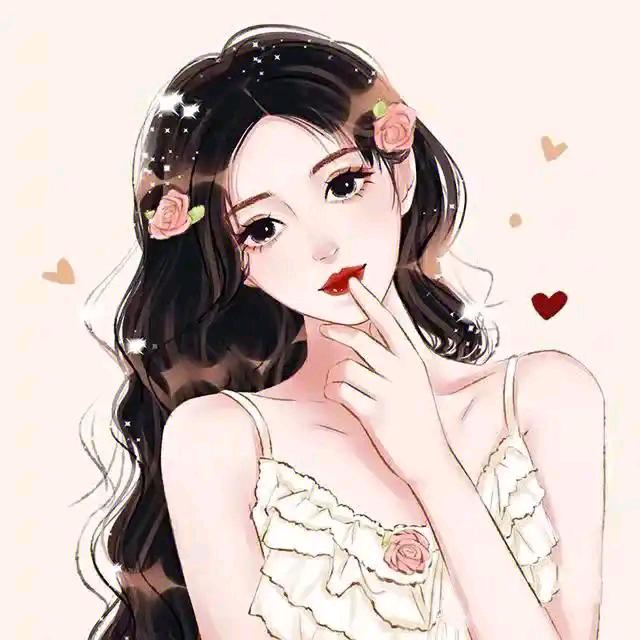꧁传奇꧂