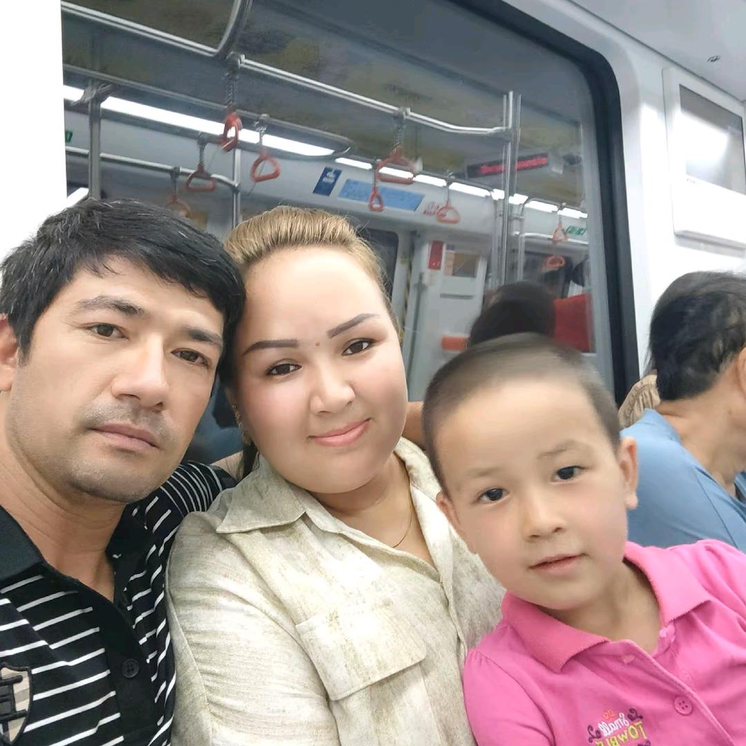🌹阿♥夫人👨‍👩‍👧‍👧🌹