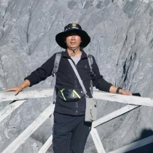 三生所见denglianze