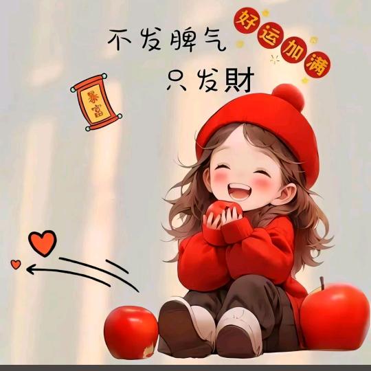 专杀毒妇（冒充坏种）