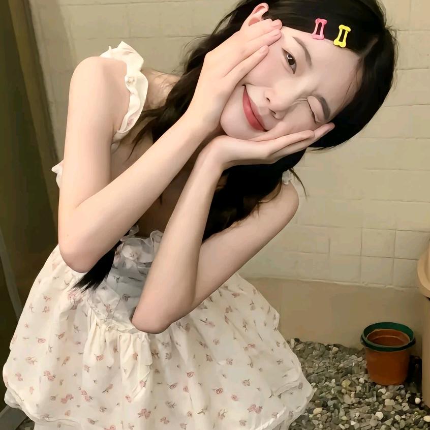 小y