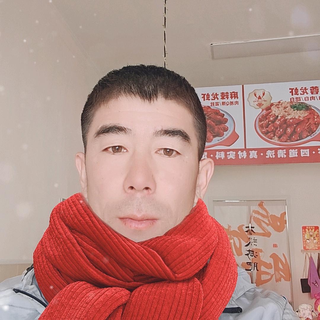 共煮-潜江龙虾-全哥