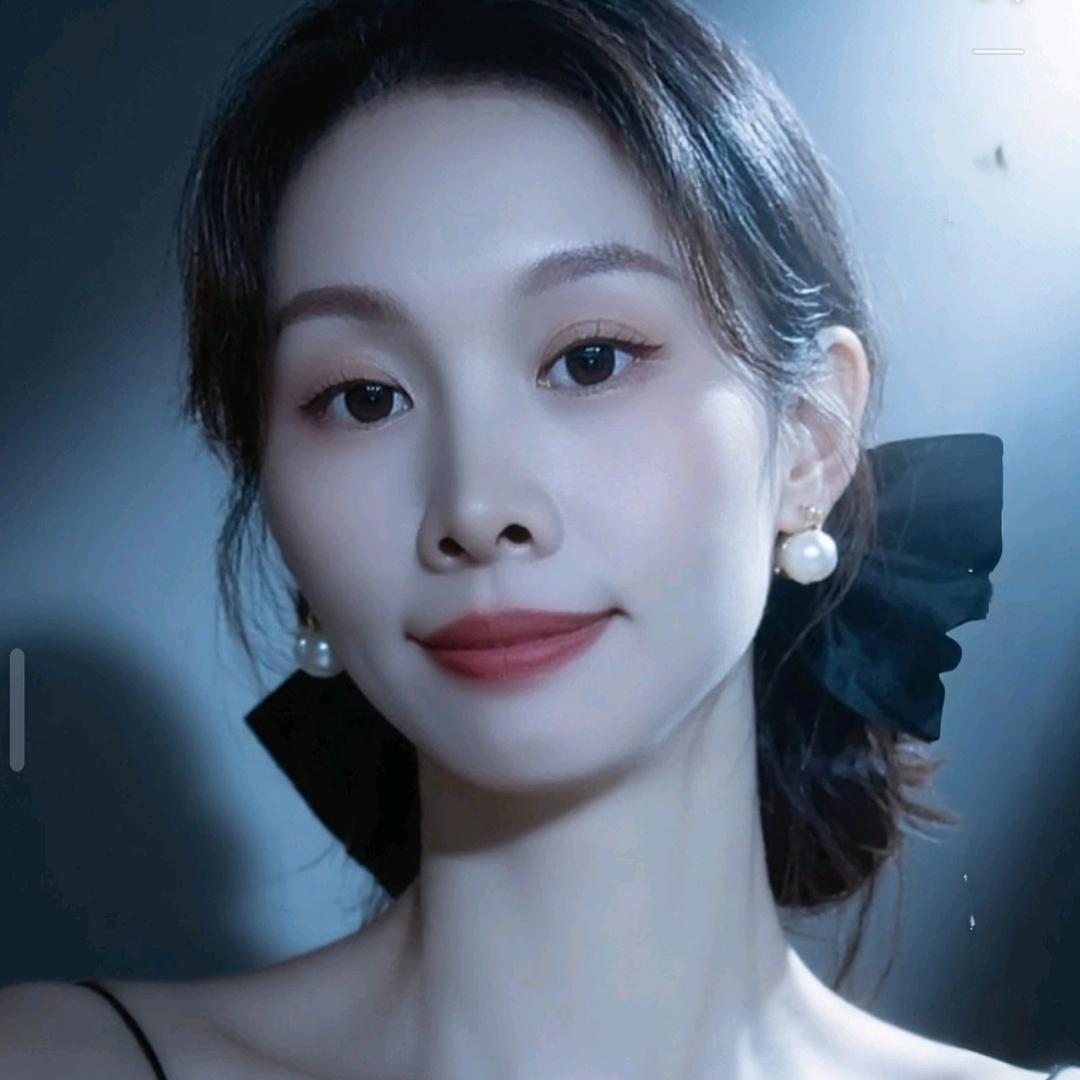 从ʸⁱ束花开始