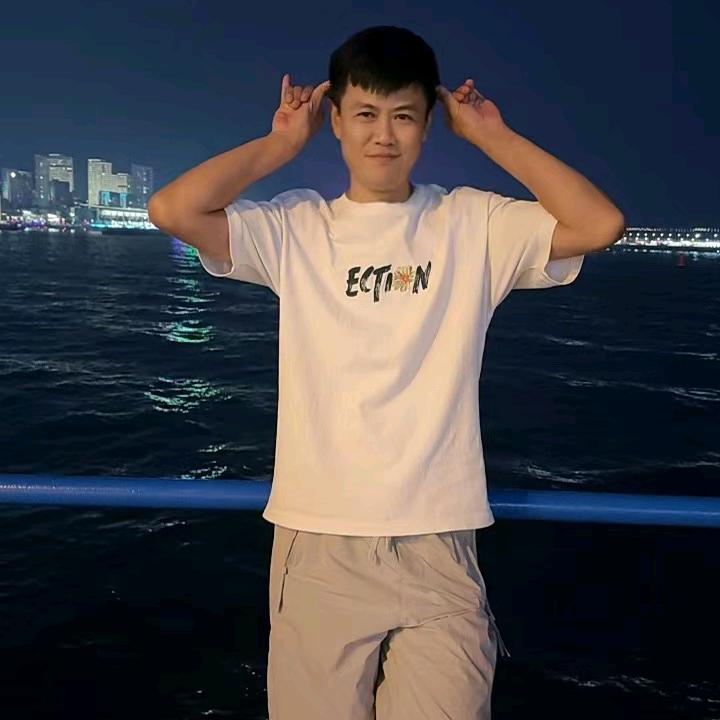 三哥（工厂号）