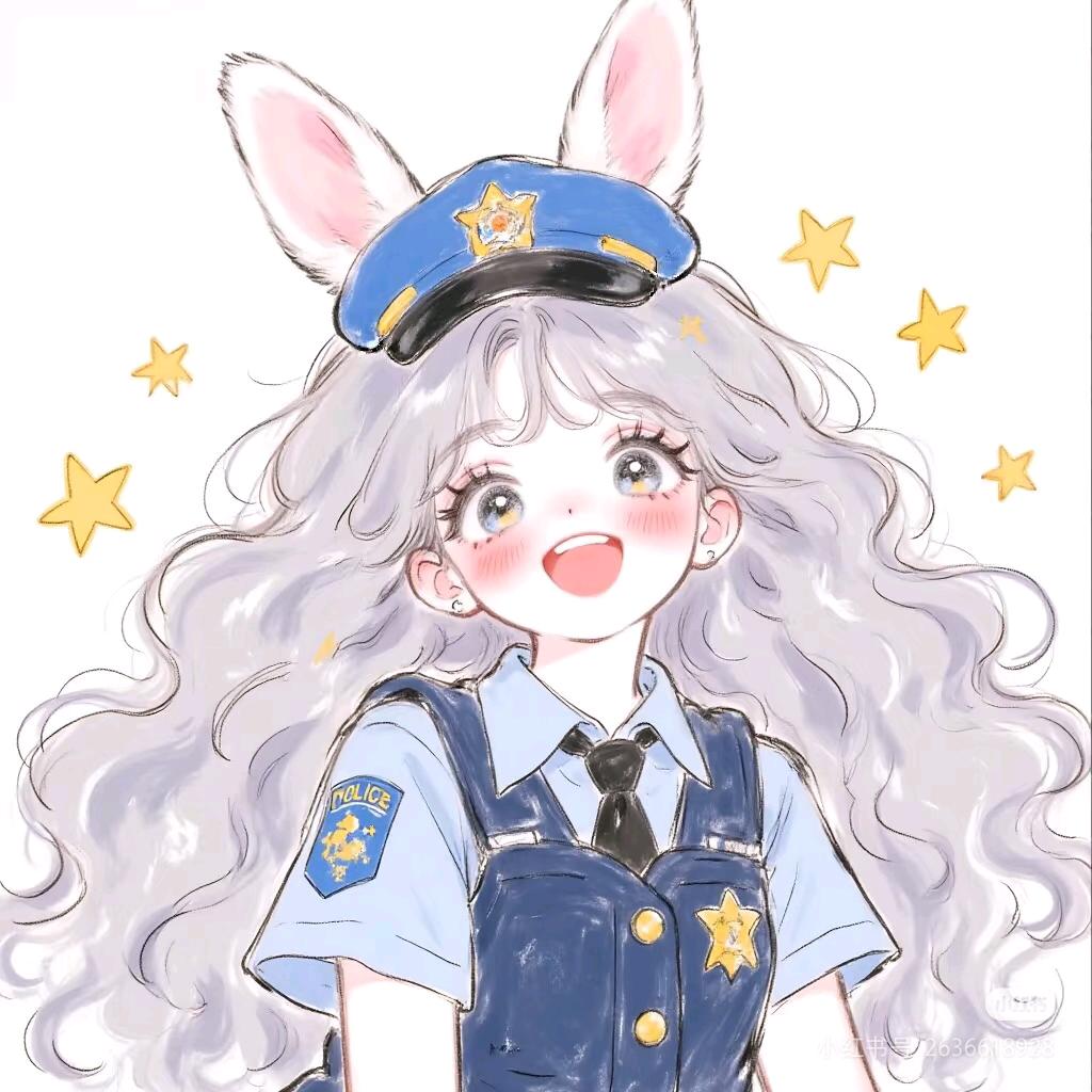 ᨶ႒ᩚ꒷ᰰᰮ幸运ഒᩚ小锦鲤Smileఏ