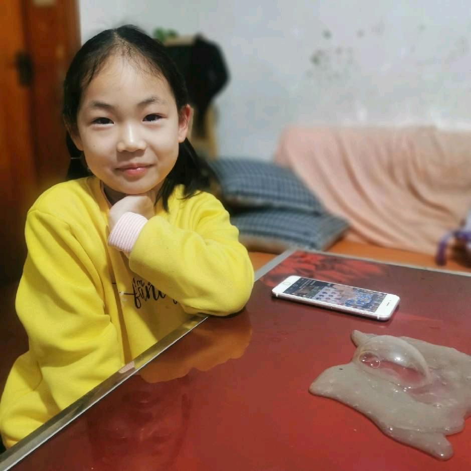 刘涵萱