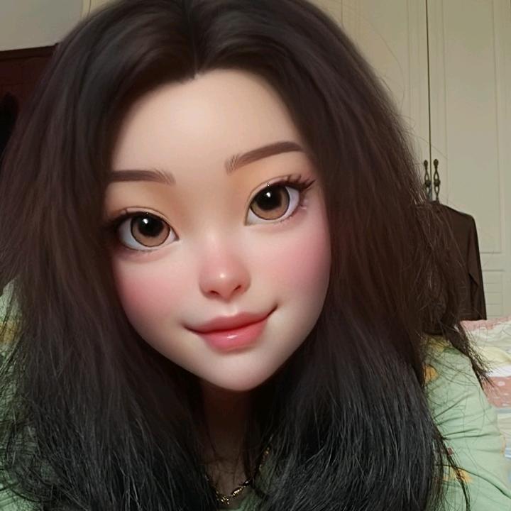白氏门业