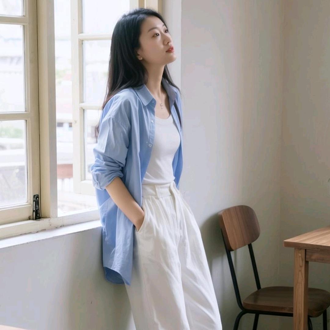 鑫鑫妈百货