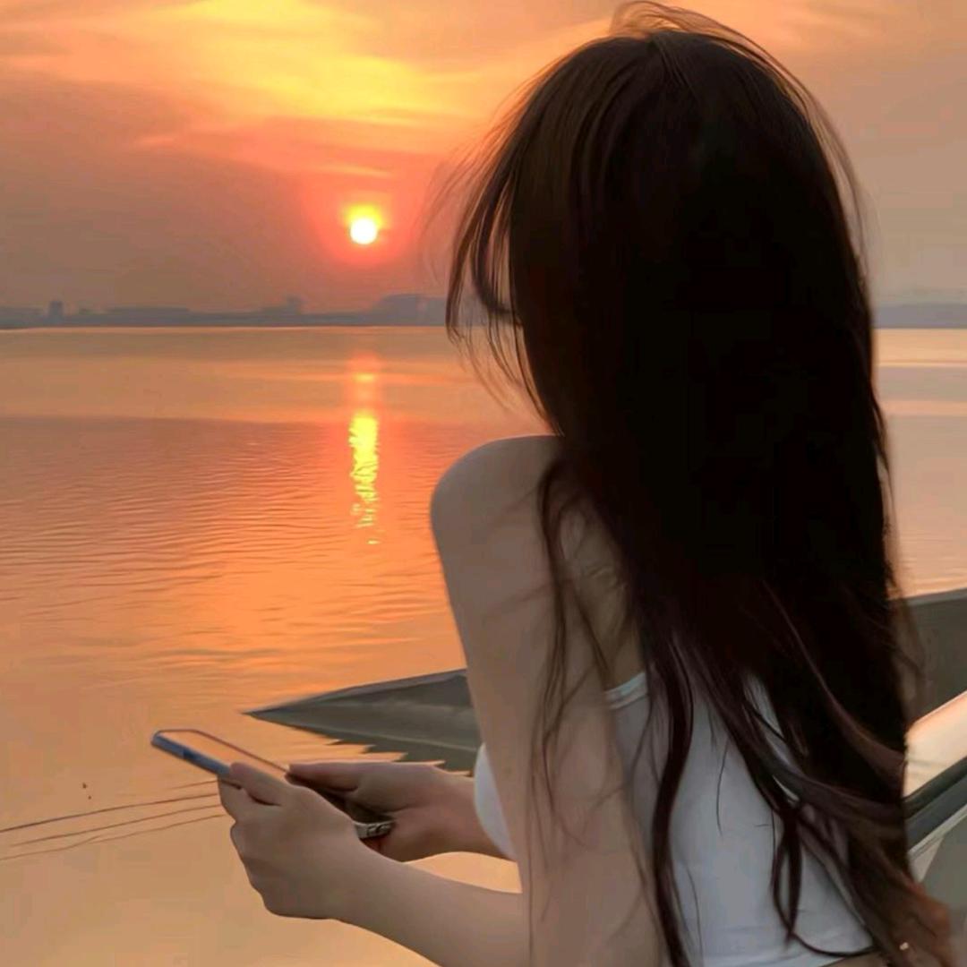 然然麻麻