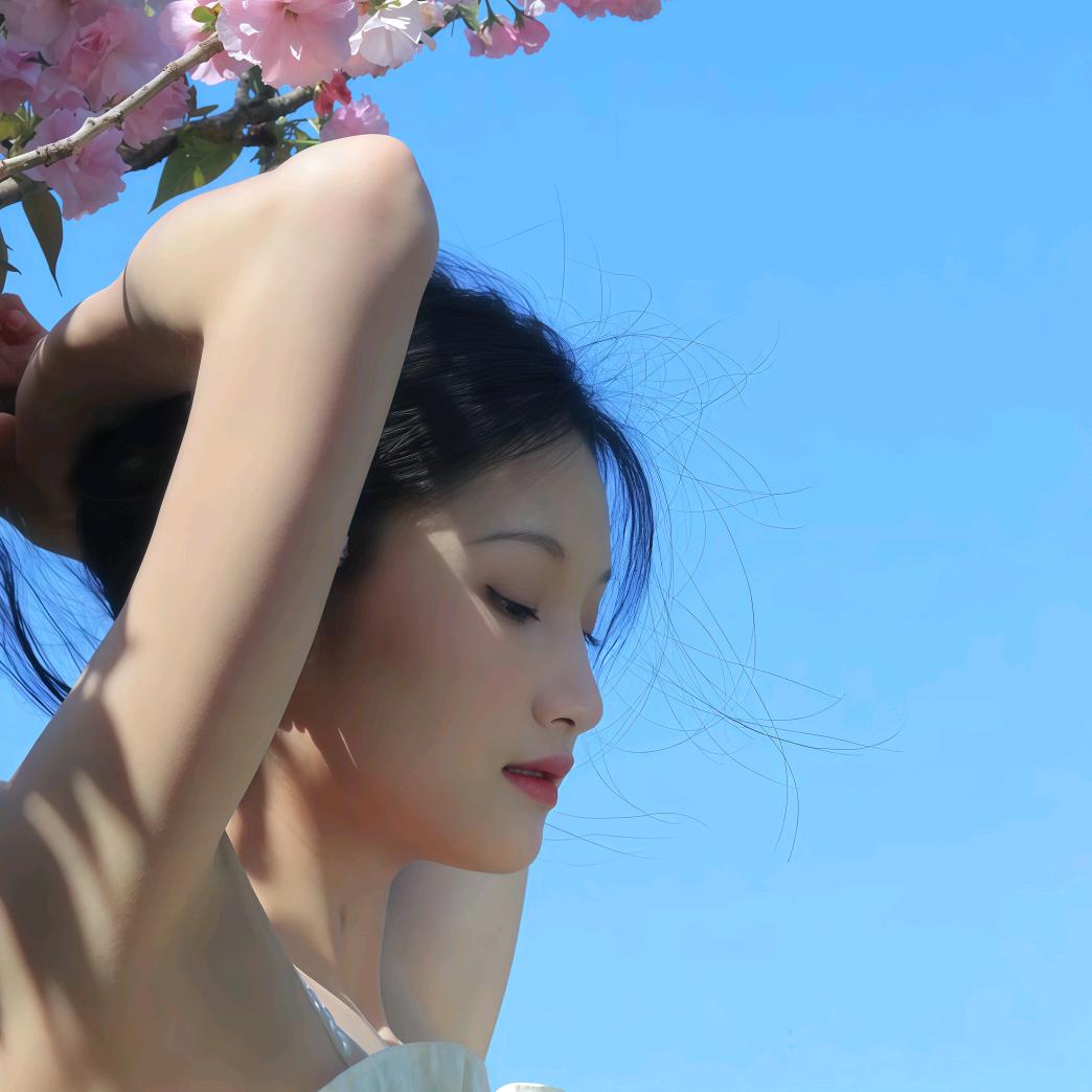 爱吃萍果派