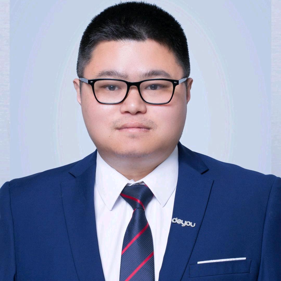杭州通进房产