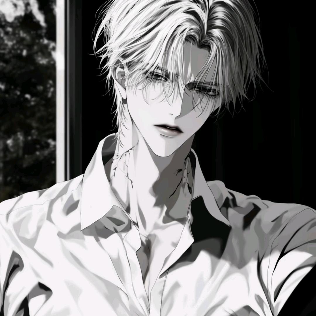 ৡৢﺴﻬ𝓕𝓵𝓸𝔀𝓮𝓻