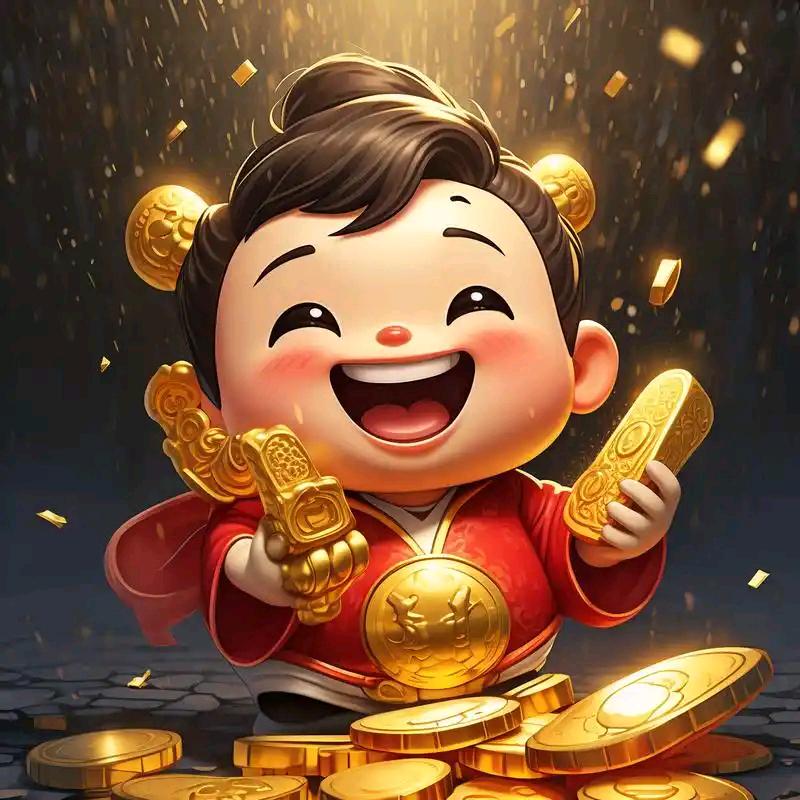 小王不想烤烧烤