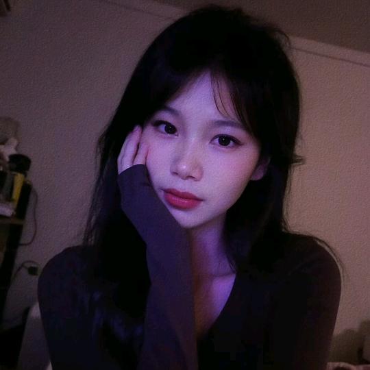 💔ꦿ欭惗᭄ꦿᩚ