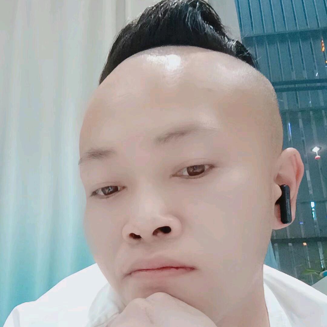 令羿慧君千载羿慧君华如梦