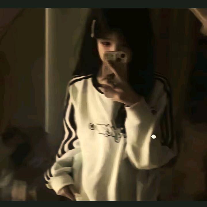 小🈵小不点儿🌈