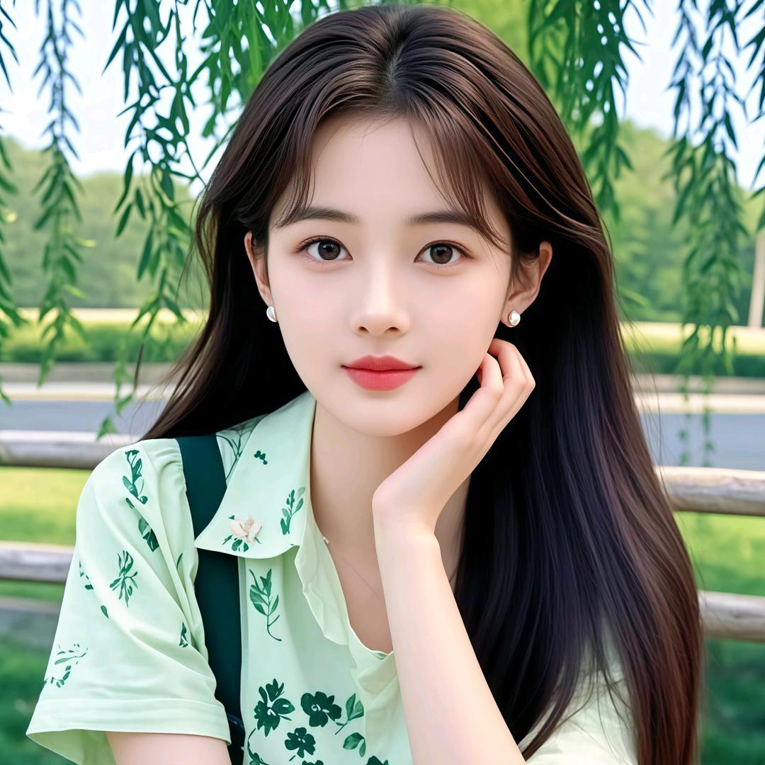 蕾蕾吖
