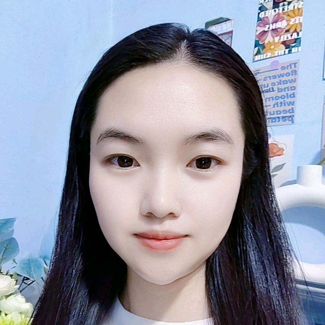 小鱼自媒体