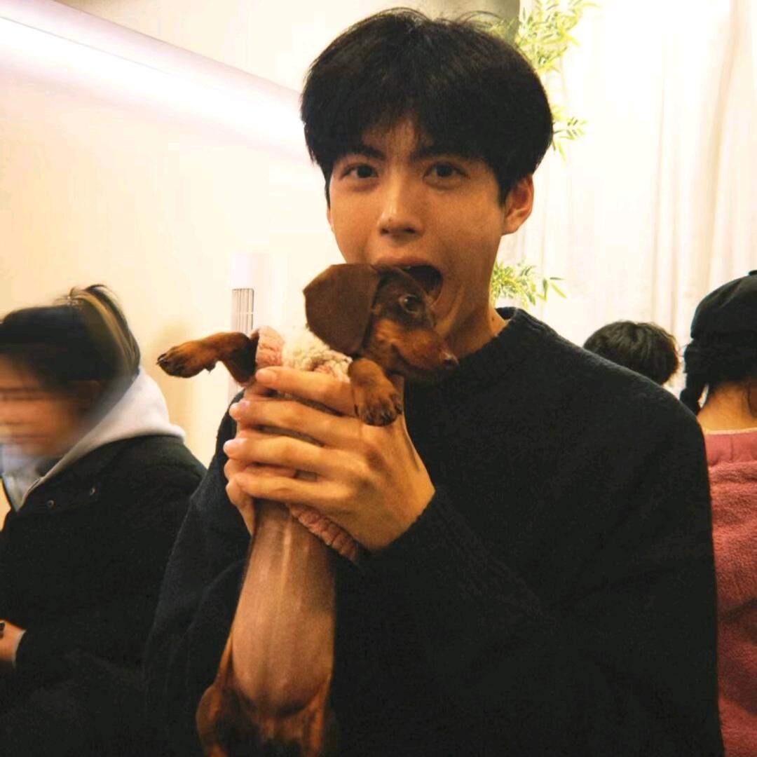 小鑫.𝙎𝙔ᥫᩣ