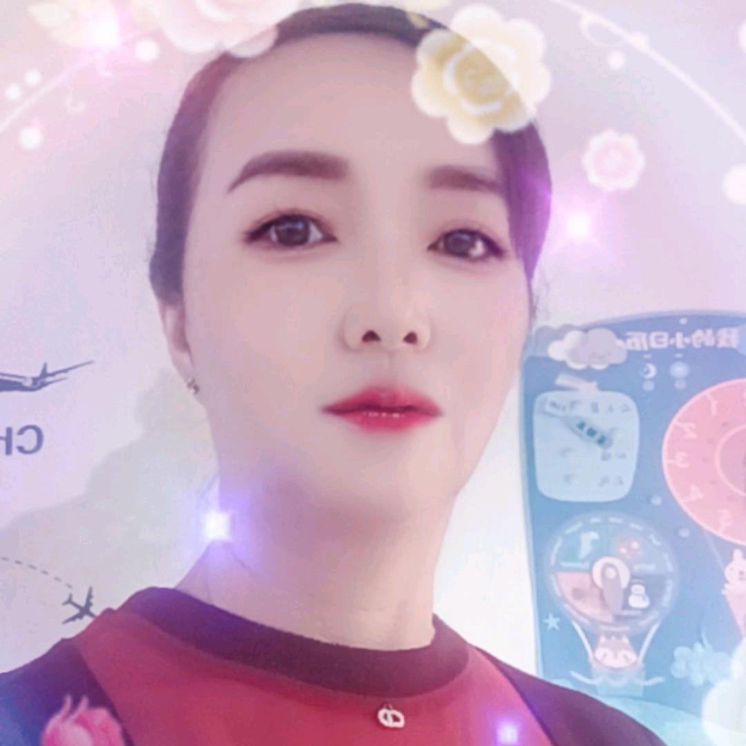 永相随🍎🍒🍇