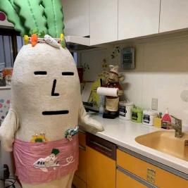 回锅肉和锅包肉