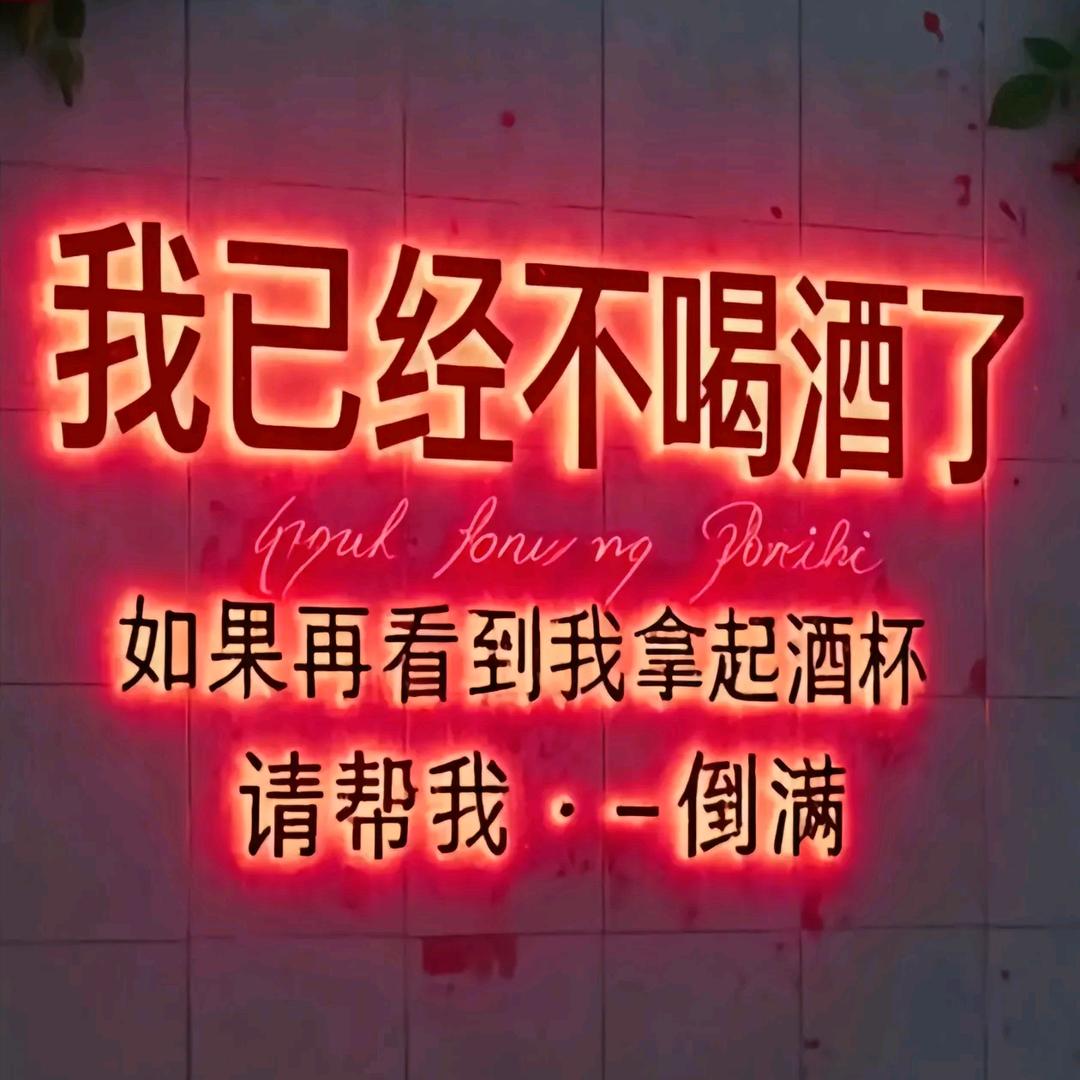 💞漂泊游子💞