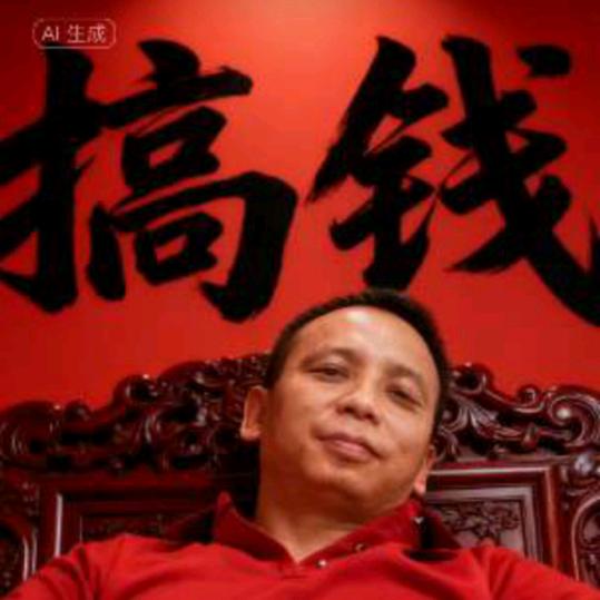 ℒℴѵℯ壹笑而过এ⁵²º᭄এ