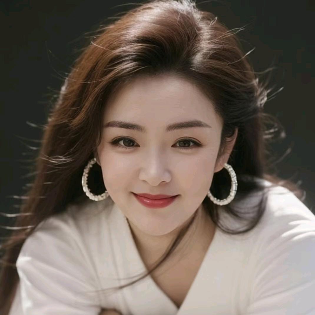 清晨的雨露☀️💦