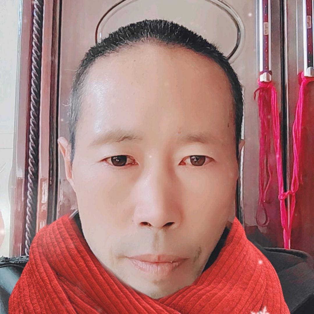 登尚高山望云