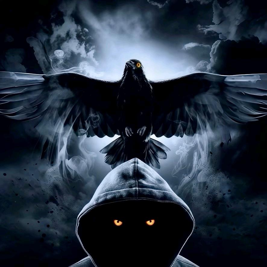 智机汇数码科技