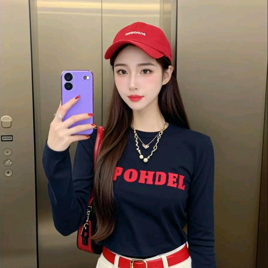 乐甲美睫护肤中心