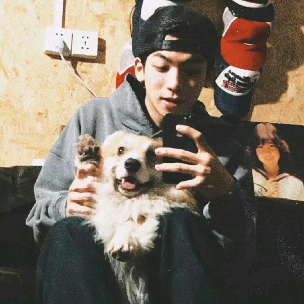 bae